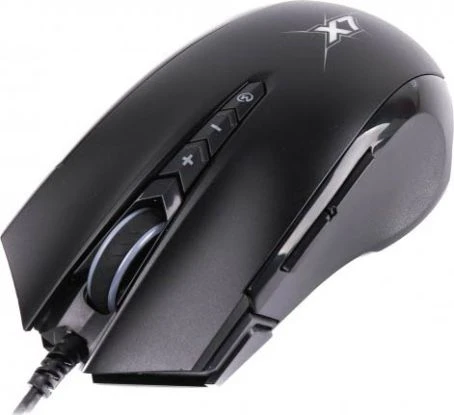 A4Tech X89 Oscar Neon Pelė (X89)