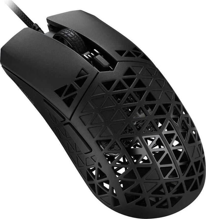 Pelė Asus TUF M4 Air (90MP02K0-BMUA00)