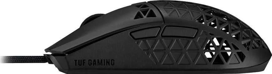 Pelė Asus TUF M4 Air (90MP02K0-BMUA00)