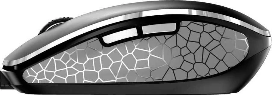 „Cherry MW 8C Advanced Pelė ergonomic“ (JW-8100) (JW8100)