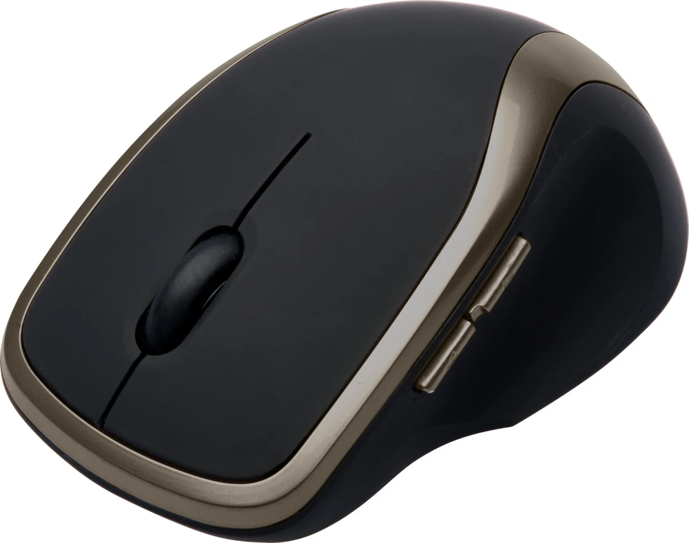Pelės Connect IT WM2200 (PI-1133)
