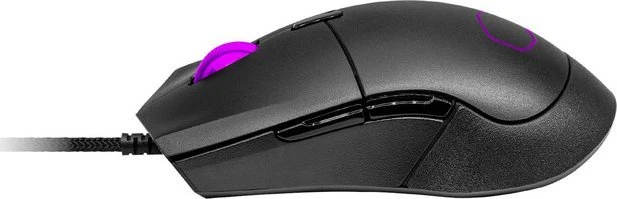 Pelė Cooler Master MM310
