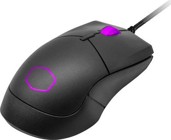 Pelė Cooler Master MM310