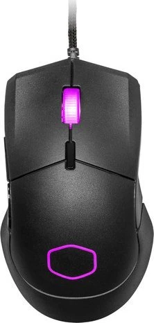 Pelė Cooler Master MM310