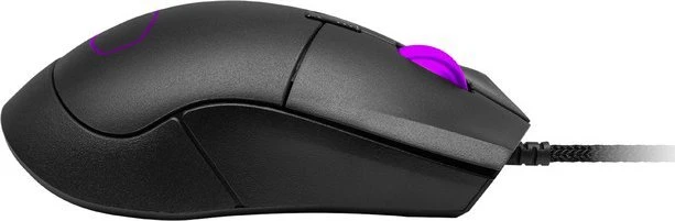 Pelė Cooler Master MM310