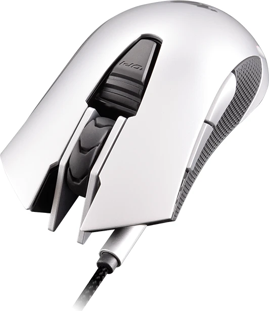 Pelė Cougar 530M (3M530WOS.0001)
