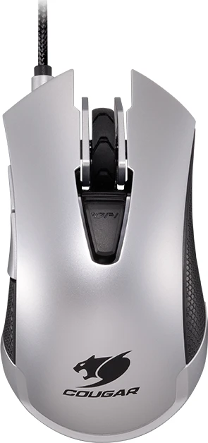Pelė Cougar 530M (3M530WOS.0001)