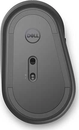 Dell pelė MS5320W (570-ABHI)