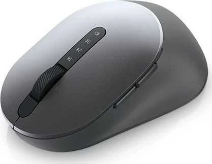 Dell pelė MS5320W (570-ABHI)