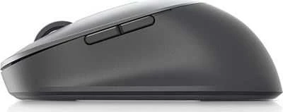 Dell pelė MS5320W (570-ABHI)