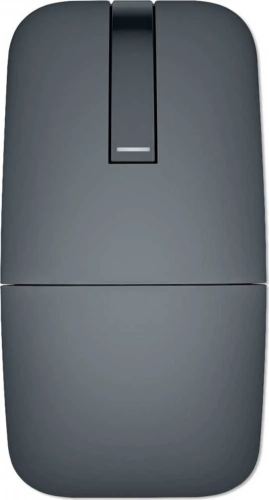Pelė Dell MS700 570-ABQN, juoda