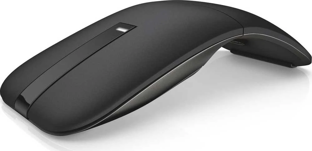 Dell „Bluetooth“ pelė-WM615 „Bluetooth“ pelė-WM615,