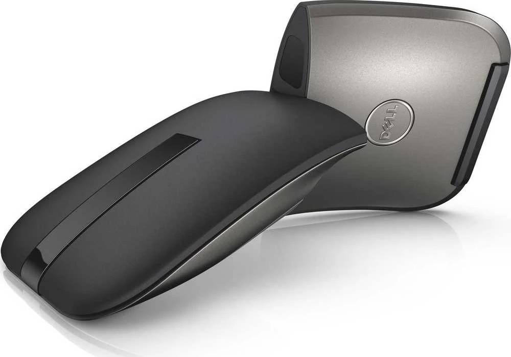 Dell „Bluetooth“ pelė-WM615 „Bluetooth“ pelė-WM615,