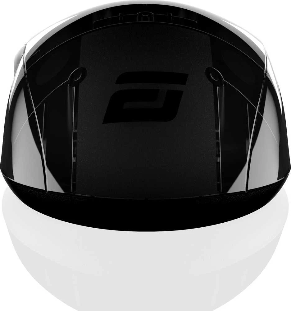 Endgame Gear XM1r žaidimų pelė – Dark Reflex