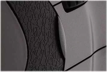 Carruzzo Evoluent VMDL kompiuterinė pelė Biuras dešinei rankai USB A tipo Lazeris