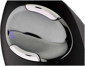Evoluent Vertikali pelė D VMDLW large right hand wireless