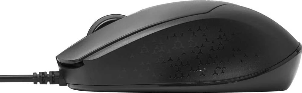 Pelė Gearlab G120 (GLB213002)