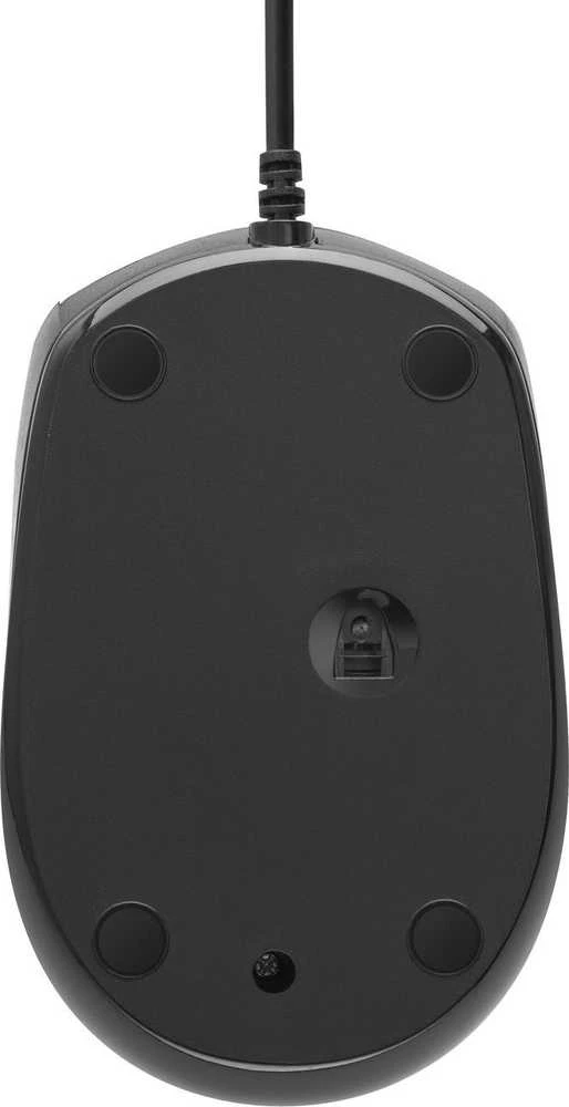 Pelė Gearlab G120 (GLB213002)