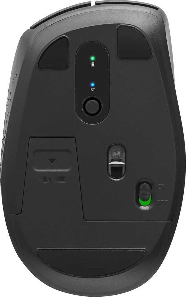 Pelė Gearlab G305 (GLB214002)