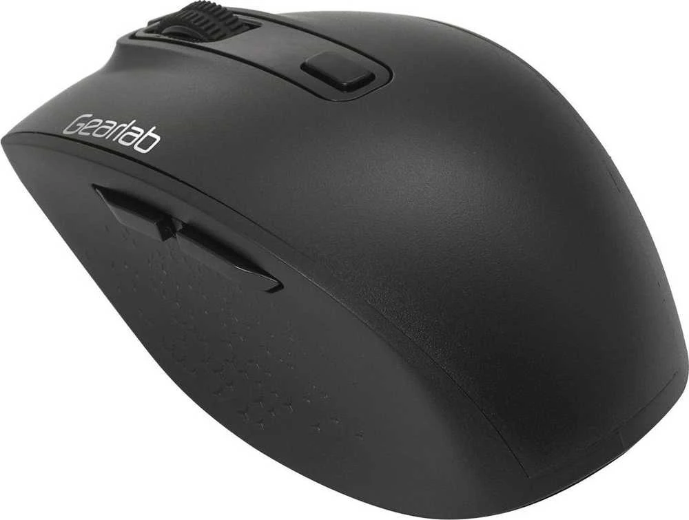 Pelė Gearlab G305 (GLB214002)