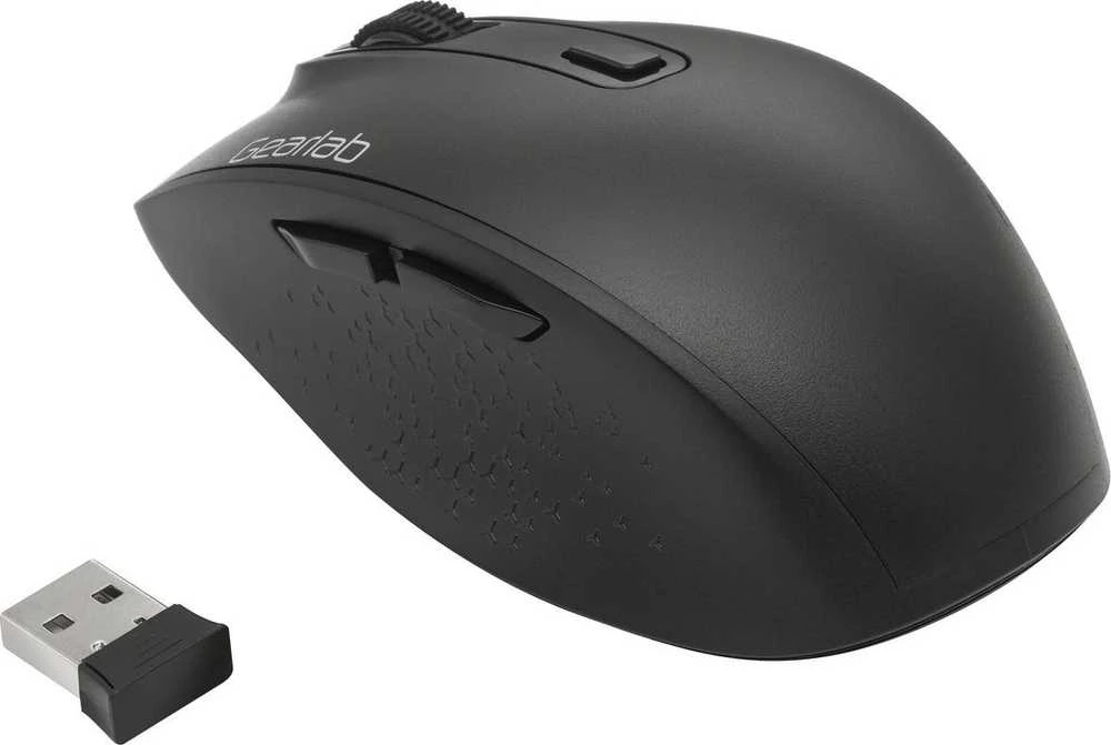Pelė Gearlab G305 (GLB214002)