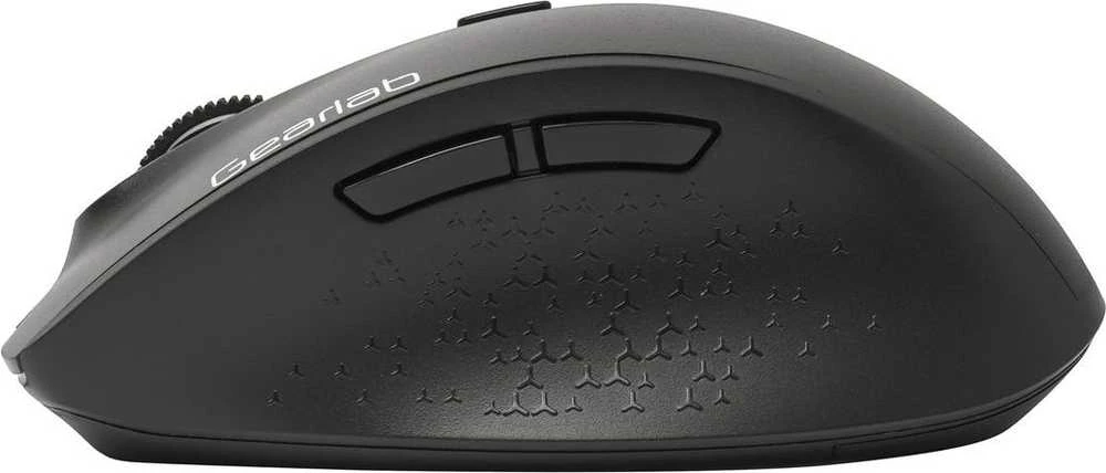 Pelė Gearlab G305 (GLB214002)