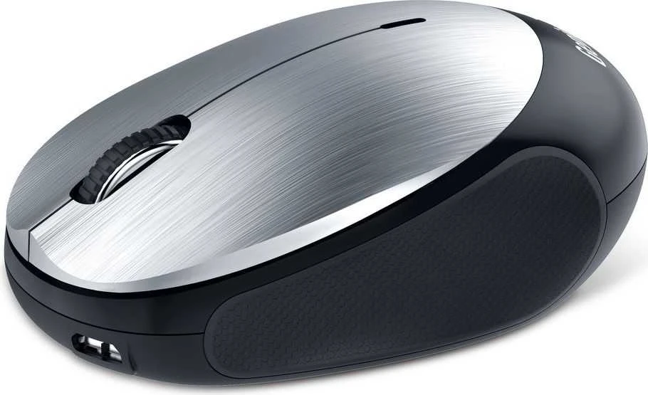 Genius NX-9000BT pelė (31030120102)