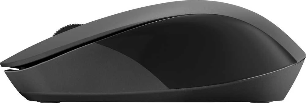 „HP 150 Pelė“ (2S9L1AA)
