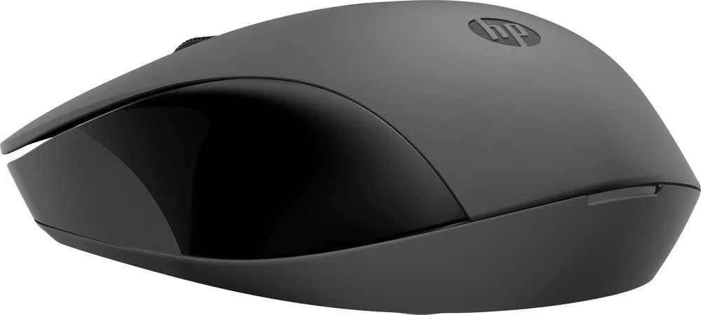 „HP 150 Pelė“ (2S9L1AA)