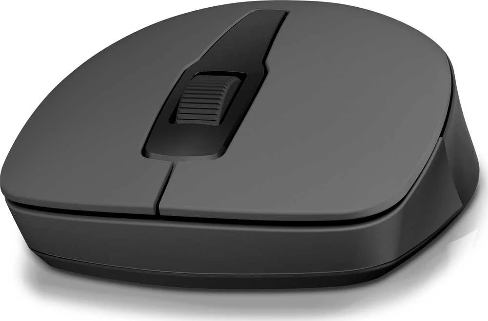 „HP 150 Pelė“ (2S9L1AA)