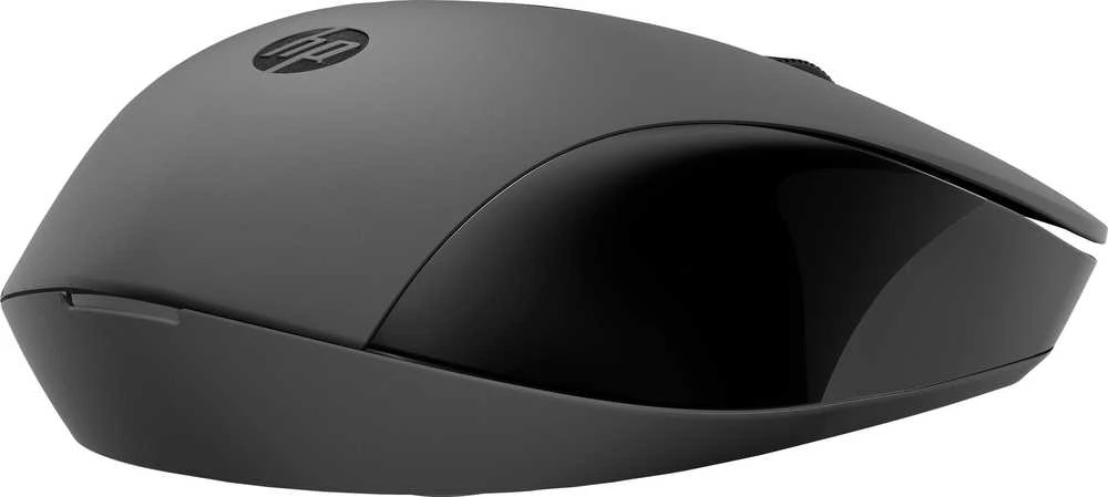 „HP 150 Pelė“ (2S9L1AA)