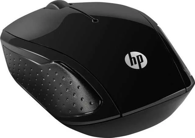 Hewlett Packard (HP) „HP 220 Pelė“ (3FV66AA)