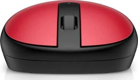 Hewlett Packard (HP) „HP 240 Pelė“ (43N05AA # ABB)