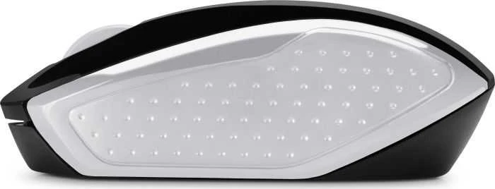 Hewlett Packard (HP) Pelė HP Belaidė pelė 200 (2HU84AA)