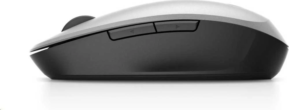 Hewlett Packard (HP) Kompiuterio Pelė - HP Dviejų Režimų