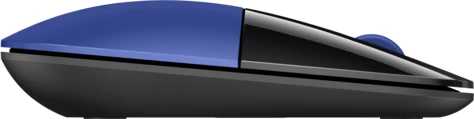 Hewlett Packard (HP) HP Z3700 pelė (V0L81AA)