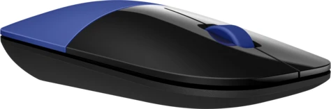 Hewlett Packard (HP) HP Z3700 pelė (V0L81AA)