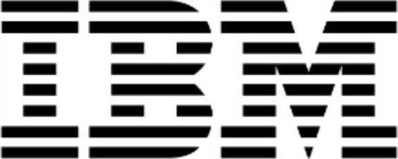 Pelė IBM Optinė Wheel Pelė (41U3030)