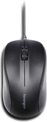 Pelė Kensington ValuMouse (K72110EU)