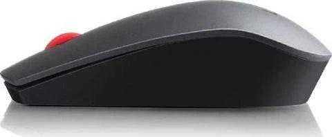 Lenovo | 4X30H56887 | Professional Lazerinė pelė | Wireless | Juodas