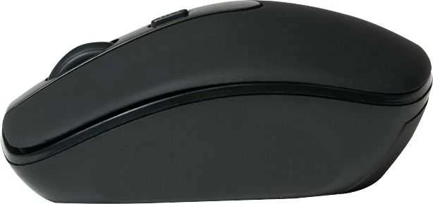 LOGILINK ID0078A - Optinė Bluetooth Pelė 1000/1600 dpi
