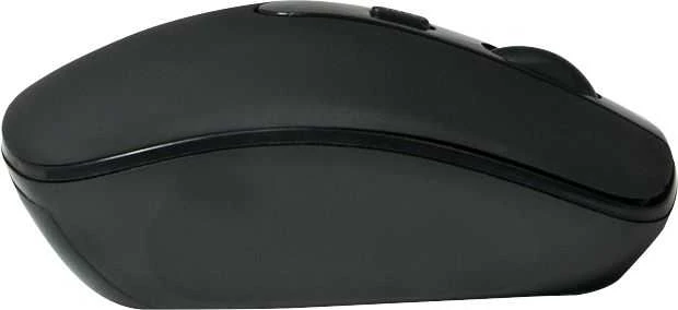 LOGILINK ID0078A - Optinė Bluetooth Pelė 1000/1600 dpi