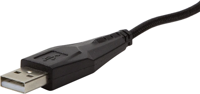 Pelė LogiLink ID0137 (ID0137)