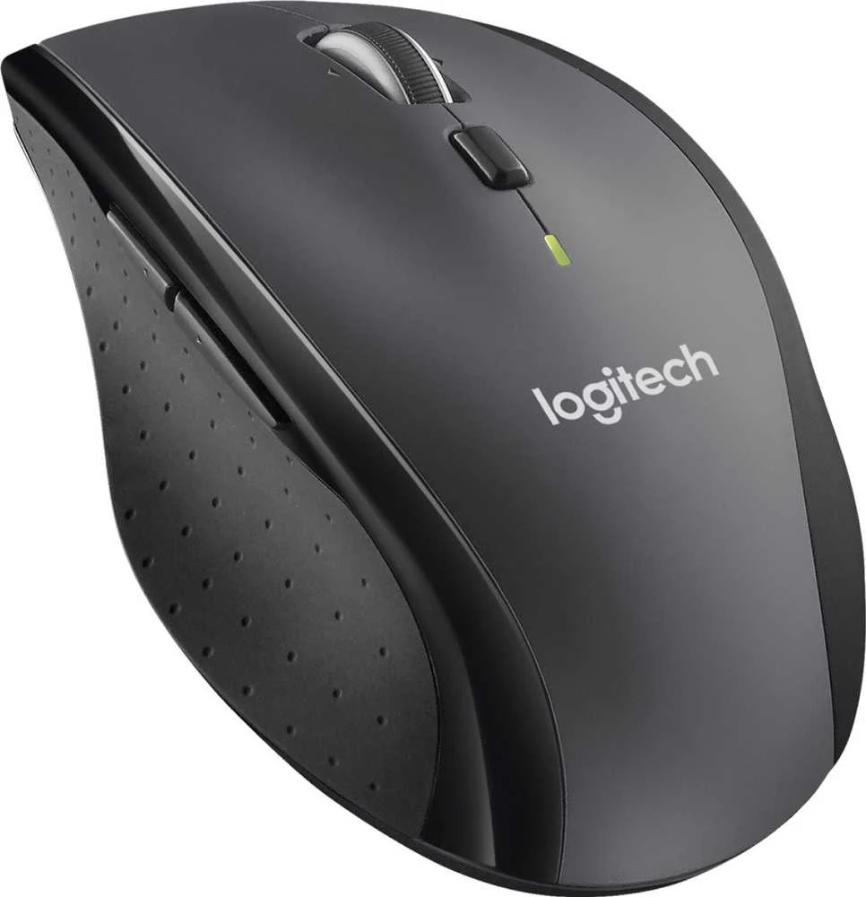 Pelė Logitech M705 Marathon