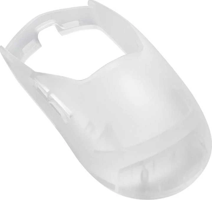 Laid. žaid. pelė Marvo Z FIT Lite G1