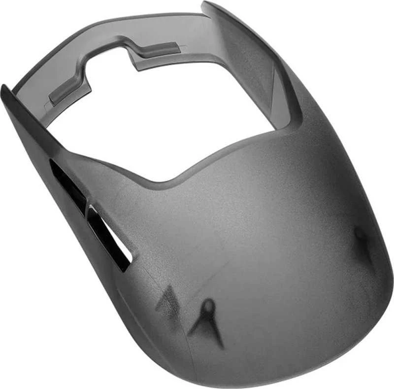 Marvo Fit Lite G1 juoda pelė su laidu | 12000 DPI