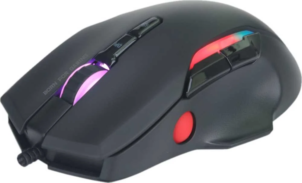 Pelė Marvo G945 Pro (G945 PRO)