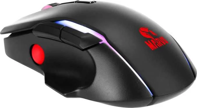 Pelė Marvo G945 Pro (G945 PRO)