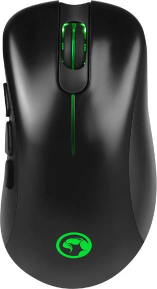 „Marvo G954 Pelė“ (G954)