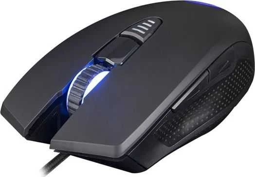 Marvo G982 (G982) pelė